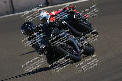 media/Sep-21-2025-TrackDaz (Sun) [[277c75b276]]/B Group/220pm (Turn 6)/